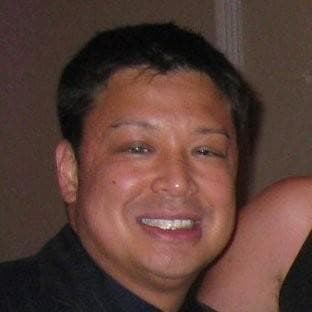 Michael Lualhati