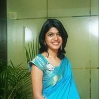 Sharanya Bala, photo 1