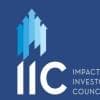 Impact Council