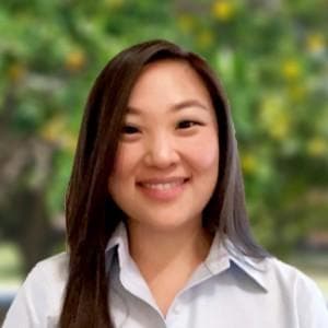 Rosemary Ku, MD MBA MPH