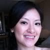 Jennifer Su, CPA