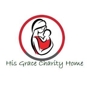 His Grace Charity