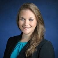 Lauren Schoenfeld, CPA, photo 1