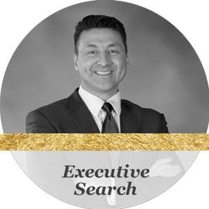 Shane Phillips Executive Search Middle East