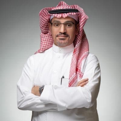 IBRAHIM ALNASSAR