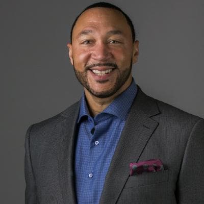 Charlie Batch, MSOL