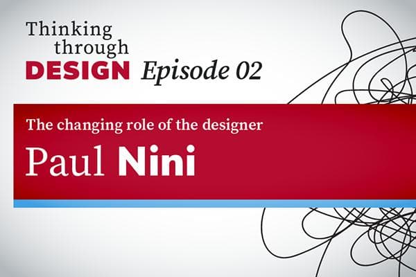 Paul Nini, photo 1