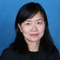 Susan Su, photo 2