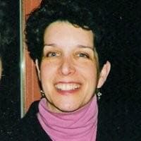 lois levy, photo 1