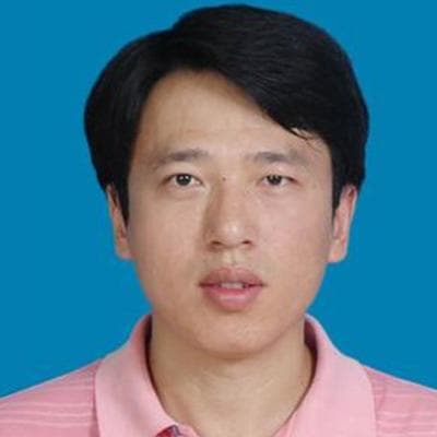 Tianming Xu, photo 1