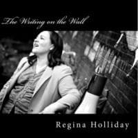 Regina Holliday, photo 1