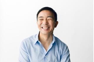 Ken Lin, photo 1