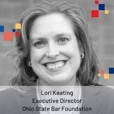 Lori Keating, photo 2