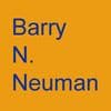 Barry N. Neuman