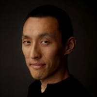 Stephen Liu, photo 2