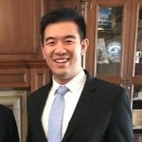 Michael Lin, CPA