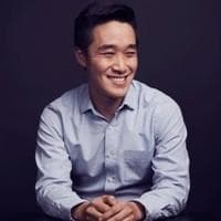 Justin Li, photo 1