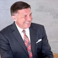 Michael Burcham