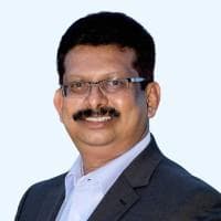 Joseph Kannampuzha, photo 2