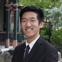 Jeffrey Yu, photo 2