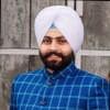 Akashdeep Singh