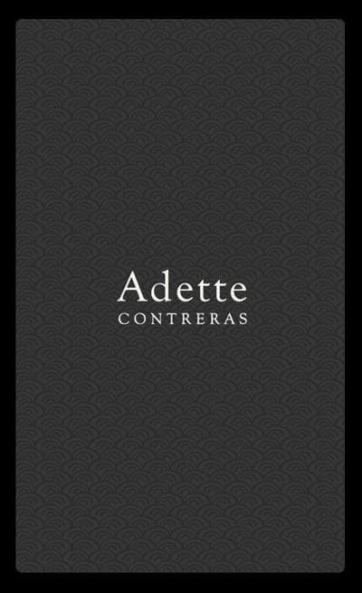 Adette C. Contreras, photo 2