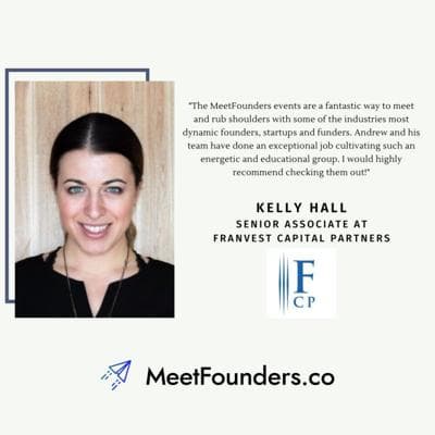 Kelly Hall, photo 2