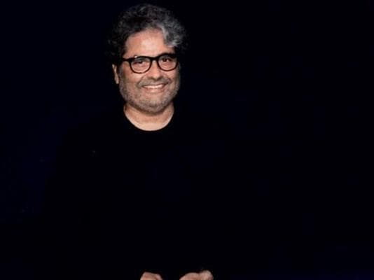 Vishal Bhardwaj, photo 1