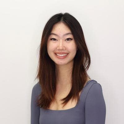 Angela Chen, photo 1