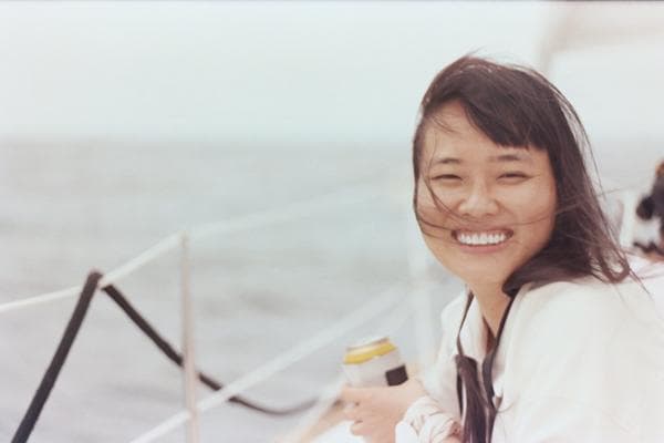 Nhung Nguyen, photo 1