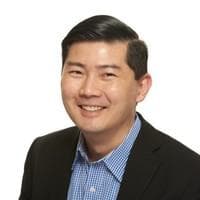 Alex Wong, PFF, photo 2