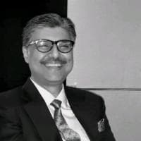 Rajeev Karwal