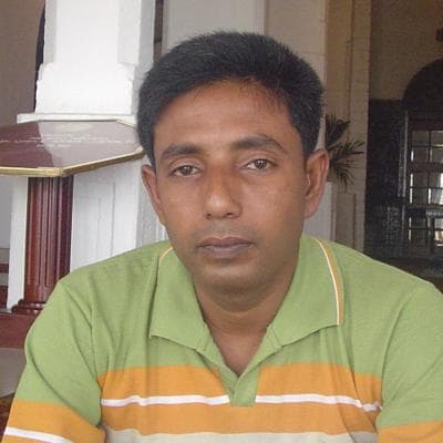 Ataur Rahman