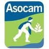 Asocam Gco