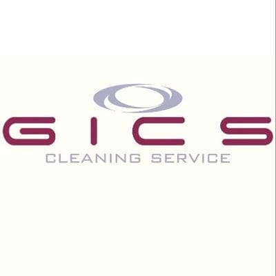 GICS Cleaning  Service