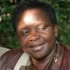 Phoebe Owuor