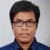 Md. Azizullah Al Mahmud