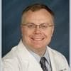 Gregory Albert, MD, MPH, FAANS, FACS, FAAP