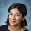 Nita Ahuja, MD, MBA