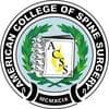 American College of Spine Surgery