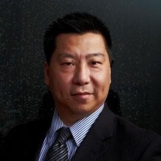 Michael Kuo