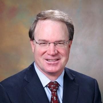 Kevin Foley, M.D.