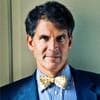 Eben Alexander