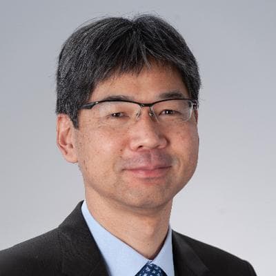 masaki terabe