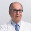 Aldo Berti, MD