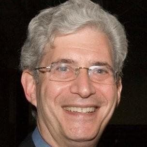 Bernard Siegel