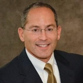 Michael S. Katz, MD, MBA