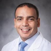 Muhammad Abd-El-Barr MD PhD FAANS