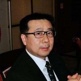 Henry Guan