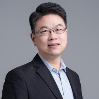 Peter Yang